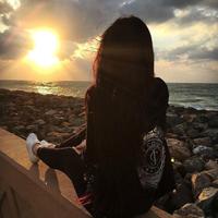 Отзыв от Соня - DTV виза